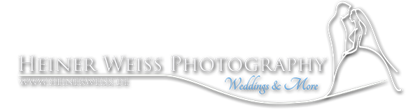 Heiner Weiss Photography